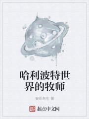 哈利波特教授实力排名