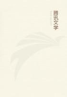 妙法莲华经的功德和作用
