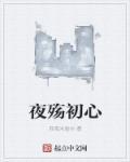 主角夜殇