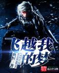 梦想飞跃