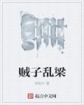 乱臣贼子下一句