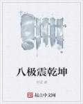 乾坤八极在线观看