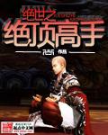 绝世高手顶点