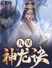 九星神龙诀TXT免费