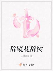 最是什么留不住朱颜辞镜花辞树