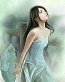南山幼儿园招生条件