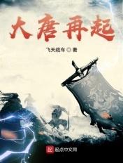 大唐再起百度