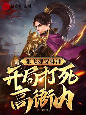 穿越成为张飞的