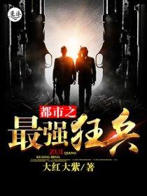 时光不听话歌曲