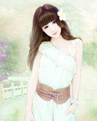 主人公刘明强