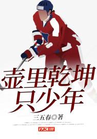 壶里乾坤大意思