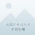 长生从迎娶大嫂妹妹开始笔趣趣