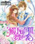 萌宠狐妃殿下请自重
