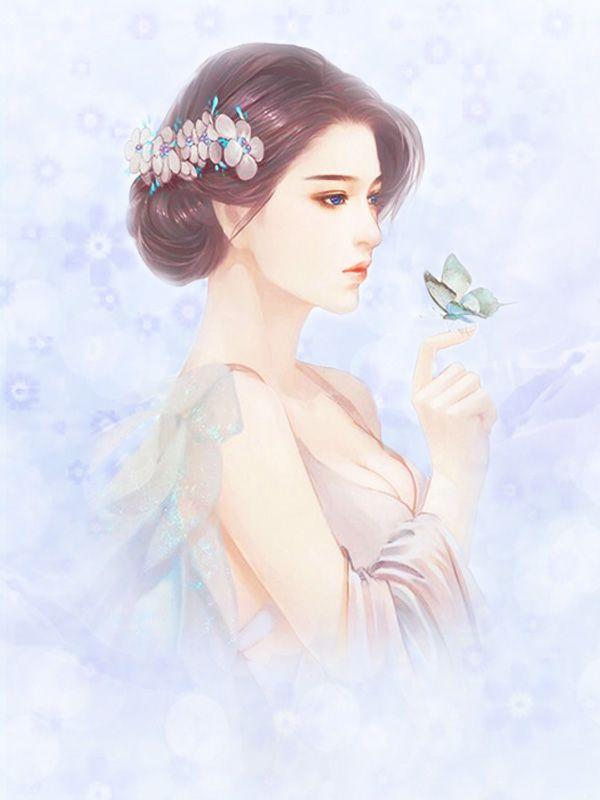 免费天才萌宝神秘妈咪