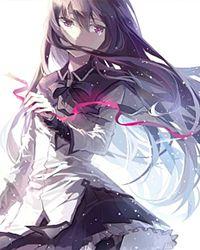 萌宠记完整版