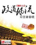 重生之政道风流女主