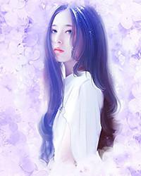为了爱梦一生歌曲原唱