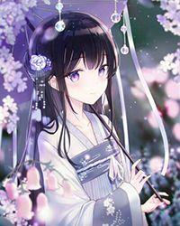 化蝶和梁祝是一个曲子吗