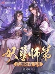 妖孽师兄娶进