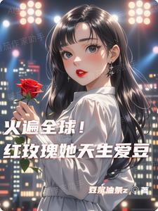 韩国00后男演员名单