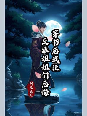 穿书后反派让我生崽82全文