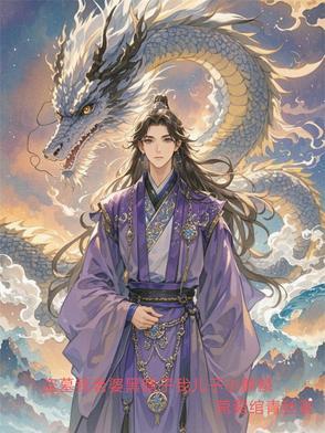 盗墓我老婆是雮尘珠灵 爱看书吧