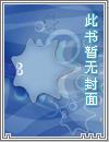 十二翼天使的