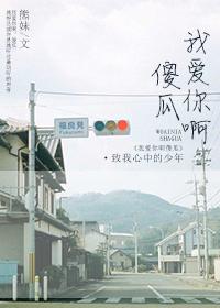 我爱你傻瓜西班牙电影