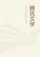 都市特种狼王唐龙与张楠