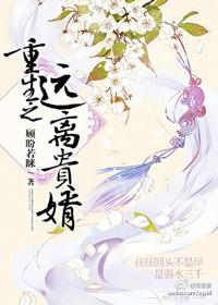 重生之远离变态老公全文阅读