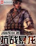 暴龙战士梗原图