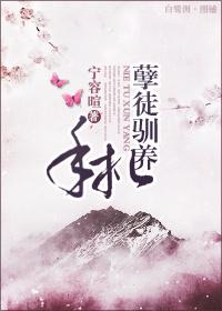 孽徒你又懂了什么?